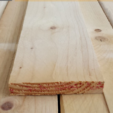 Tavola carpenteria legno usato  Zagarise