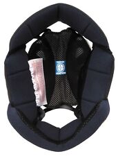 Arai helmet quantum for sale  New Holland