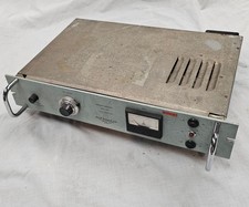 Hcd research frequency for sale  OKEHAMPTON