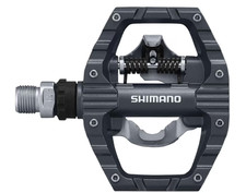 Shimano eh500 spd for sale  Richardson