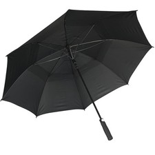 Golf umbrella extra for sale  SWINDON