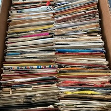 Job lot selection for sale  WAREHAM