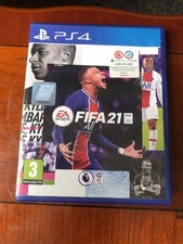 Fifa ps4 for sale  READING