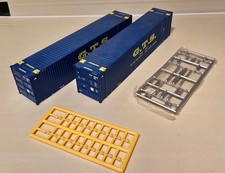40ft containers for sale 40ft containers for sale ALRESFORD
