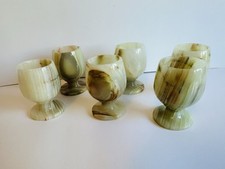 Premium vintage onyx for sale  MAIDENHEAD