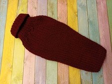 Hunde pullover gebraucht kaufen  Konstanz