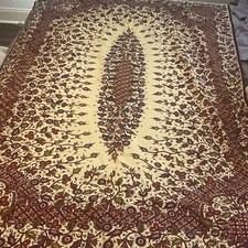 Vtg boho wall for sale  San Antonio