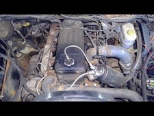 dodge ram 05 diesel 2500 for sale dodge ram 05 diesel 2500 for sale Mondovi
