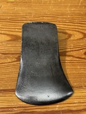 single bit axe head for sale  Westminster