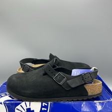 Birkenstock tokio cork for sale  SHEFFIELD