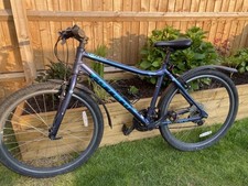 Carrera axle ltd for sale  UK