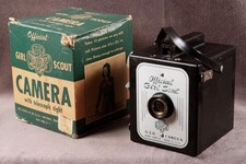 Vintage 1950s official for sale  Hershey