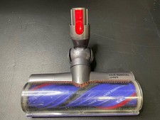 Dyson motorhead vanes for sale  Hoffman Estates