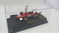 Cead38 ferrari 312b2 usato  Modena
