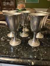 Bennett sterling silver for sale  Rome