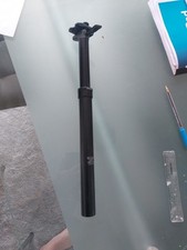 Nine 30.9mm 450mm for sale  PETERBOROUGH