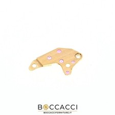 Frederic piguet cod. usato  Sant Angelo Romano