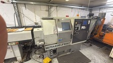 Hitachi seki ts15 for sale  LANCING