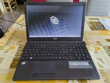 Notebook acer aspire usato  Serrapetrona