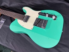 2022 schecter nick for sale  Akron
