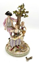 meissen for sale meissen for sale Kirkland