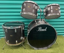 Rare vintage pearl for sale  Fairfax