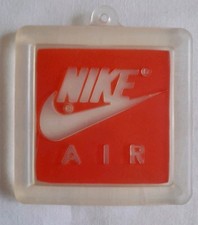 Nike air hang for sale  LIVERPOOL