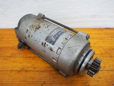 xj 900 anlasser gebraucht kaufen  Mellinghausen