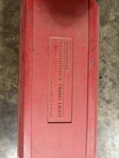 Snap mt1241 timing for sale  Mechanicsville