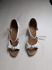 Girl juvenile ballroom for sale  SUTTON