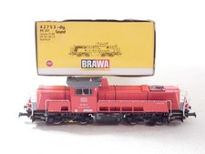 brawa digital gebraucht kaufen  Pleinfeld
