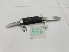 taschenmesser horn gebraucht kaufen taschenmesser horn gebraucht kaufen Berlin