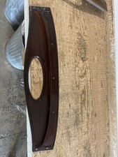 1932 ford window for sale  Denver