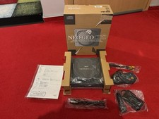 Neo geo cdz gebraucht kaufen  Gronau