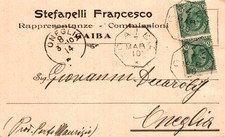 Rovigo stefanelli francesco usato  Asti