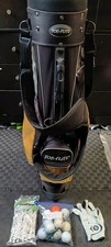 Top flite golf for sale  Bangor