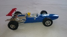 Matra scalextric angleterre d'occasion  Nice-