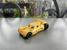 Hot wheels the gebraucht kaufen Hot wheels the gebraucht kaufen  Ulm