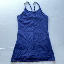 Womens exercise dress for sale  Stamford