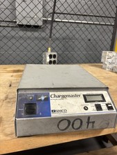 Simco chargemaster ch30 for sale  Fredericksburg