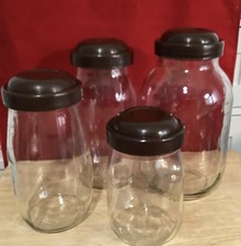 Action industries glass for sale  Smyrna