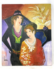 Modernist replica painting for sale  LONDON