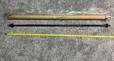 New weight lifting for sale  Princeton