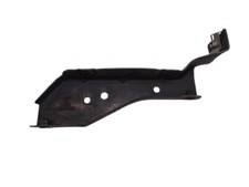 8a0805608 audi rs2 gebraucht kaufen  Kirchhundem