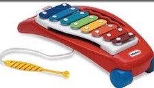 Little tikes tap for sale  Buffalo Grove