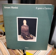 Micheli ferrari arturo usato  Tivoli