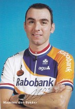 Cyclisme carte cycliste d'occasion  Saint-Pol-sur-Mer