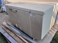 Kohler 11rmy generator for sale  Downers Grove