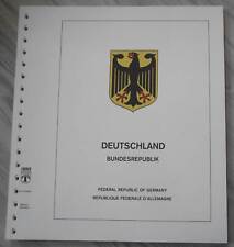 Lindner titel deckblatt gebraucht kaufen  Aachen
