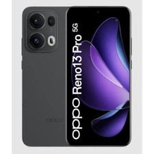 Oppo reno pro usato  Nocera Inferiore